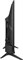 фото: Телевизор Hisense 32A4Q