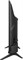 фото: Телевизор Hisense 32A4Q