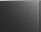 фото: Телевизор Hisense 32A4Q