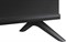 фото: Телевизор Hisense 32A4Q