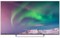 фото: Телевизор Polarline 65PQ71STC-SM