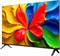 фото: Телевизор TCL 32S5K