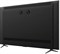 фото: Телевизор TCL 75C6K