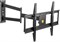 фото: Кронштейн для ТВ ARM Media Paramount-75