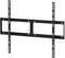 фото: Кронштейн для ТВ Holder LCD-F8601-B