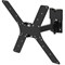фото: Кронштейн для ТВ Holder LCDS-5520-B