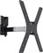 фото: Кронштейн для ТВ Holder LCDS-5520-B