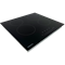 фото: Варочная панель Renova TC-460BS1