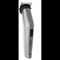 фото: Триммер BaByliss 7256PE
