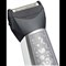 фото: Триммер BaByliss 7256PE