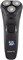 фото: Бритва Polaris PMR 0415R PRO 4D