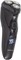 фото: Бритва Polaris PMR 0415R PRO 4D
