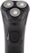 фото: Бритва Polaris PMR 0415R PRO 4D