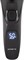 фото: Бритва Polaris PMR 0415R PRO 4D