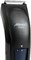 фото: Триммер ATLANTA ATH-6906 black