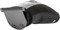 фото: Машинка для стрижки волос JVC JHC58RS