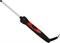 фото: Щипцы ATLANTA ATH-6647 red