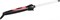 фото: Щипцы ATLANTA ATH-6647 red