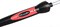 фото: Щипцы ATLANTA ATH-6647 red