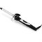 фото: Плойка ATLANTA ATH-6689 black