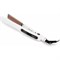 фото: Выпрямитель ATLANTA ATH-6741 white