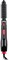 фото: Фен-щетка ATLANTA ATH-886 red