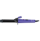 фото: Щипцы Vitek VT-2507