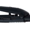 фото: Щипцы Vitek VT-8296