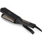 фото: Щипцы Vitek VT-8407