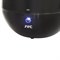 фото: Увлажнитель воздуха JVC JH-HDS30