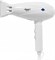 фото: Фен ATLANTA ATH-6787 white