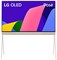 фото: Телевизор LG 48LX1T6LA.ARUB