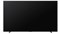 фото: Телевизор Hisense 100U7Q