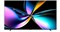 фото: Телевизор Hisense 100U7Q PRO