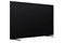 фото: Телевизор Hisense 100U7Q PRO