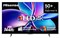 фото: Телевизор Hisense 100E7Q PRO