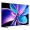 фото: Телевизор Hisense 100E7Q PRO