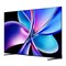 фото: Телевизор Hisense 100E7Q PRO