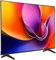 фото: Телевизор Hisense 43A6Q