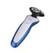 фото: Бритва Centek CT-2152