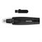 фото: Триммер Centek CT-2196 black