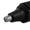 фото: Триммер Centek CT-2196 black