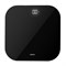 фото: Весы напольные Centek CT-2440 BLACK