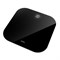 фото: Весы напольные Centek CT-2440 BLACK