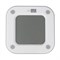 фото: Весы напольные Centek CT-2440 LED Gray