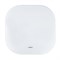 фото: Весы напольные Centek CT-2441 White