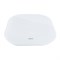 фото: Весы напольные Centek CT-2441 White