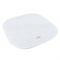 фото: Весы напольные Centek CT-2441 White