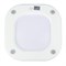 фото: Весы напольные Centek CT-2441 White