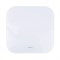 фото: Весы напольные Centek CT-2442 White